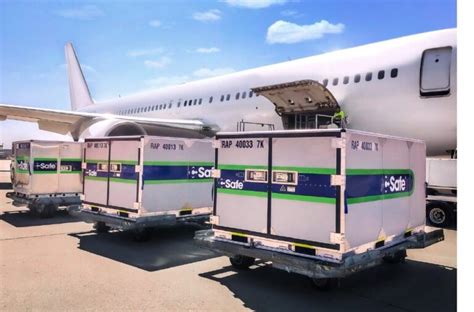 Image result for Step Down Container Unloading Sequence