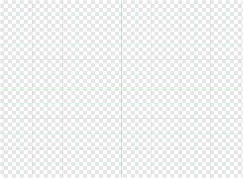 Afbeeldingsresultaten voor Transparent Grid Square Pattern