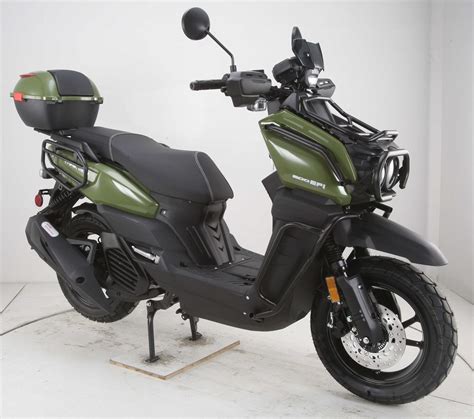 Afbeeldingsresultaten voor What Is EFI