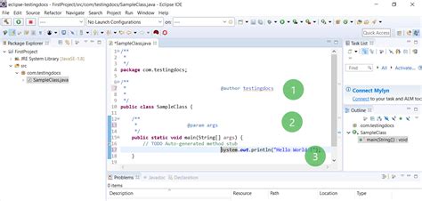 Image result for Code Generation of IDE