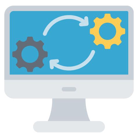 Auto Turn Software Icon に対する画像結果