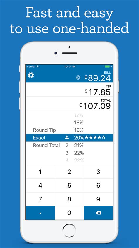Image result for Tip Calculator Python