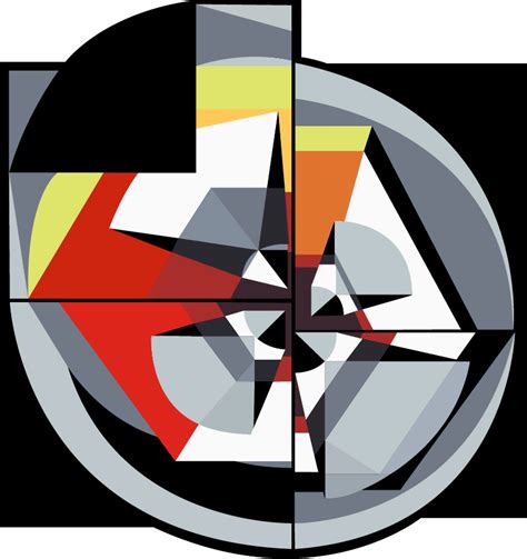 Toradh íomhá ar Python fgColor Meaning