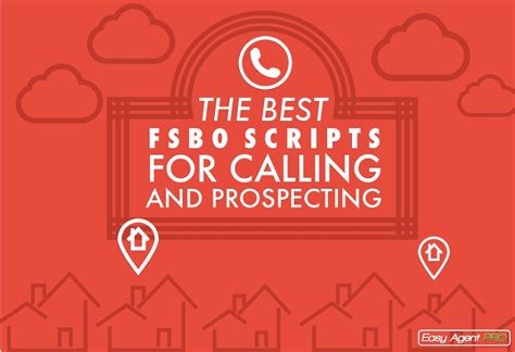 Image result for FSBO Scripts