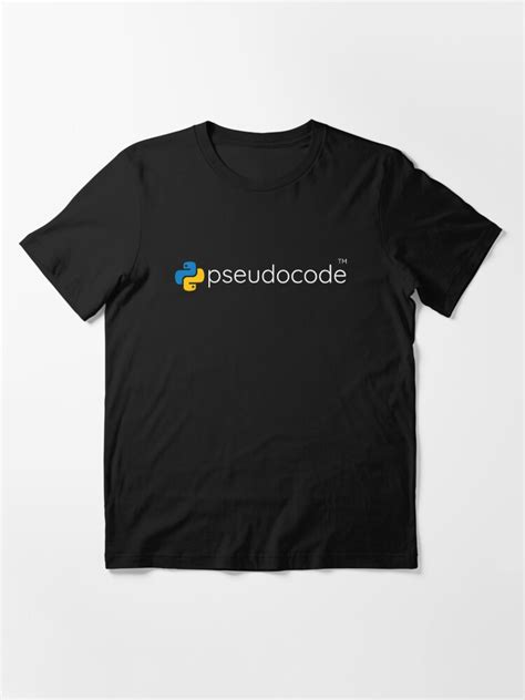 Image result for Python Code T-shirt
