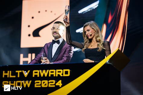 Image result for Java Hof