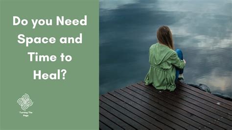 Image result for How to Help Solve the Problem