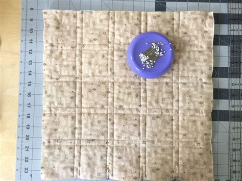 Image result for Quilted Patchwork Tote Bag Tutorial