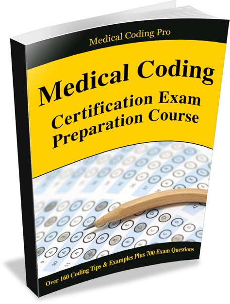 Toradh íomhá ar Medical Coding Training Notes