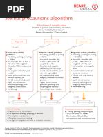 Toradh íomhá ar ARDSNet Protocol