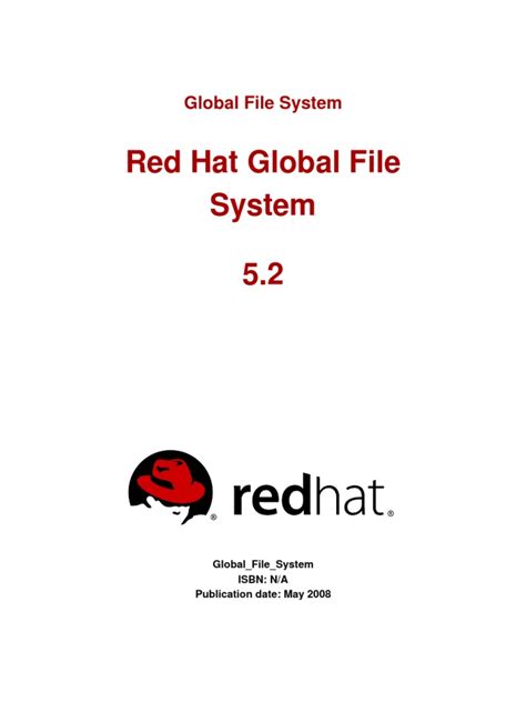 Image result for Global File System