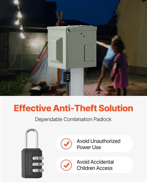 Image result for Powercon Outlet Box