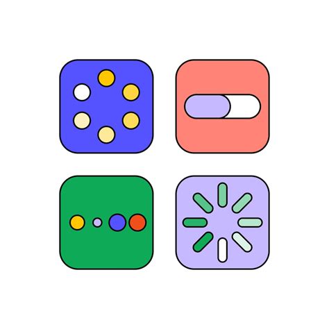 Image result for Loading Animation Types