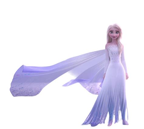 Toradh íomhá ar Frozen 2