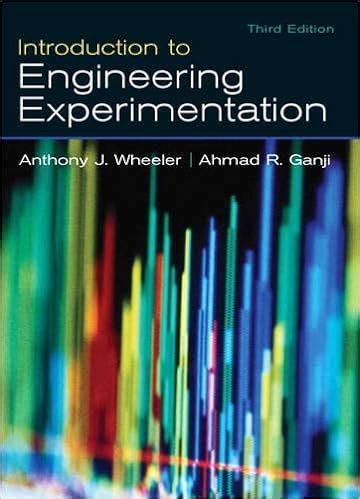 Image result for Introduction to Engineering Textbook