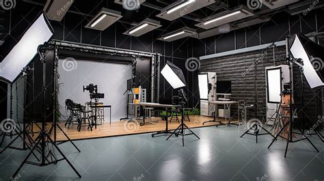 Studio LED Verlichting に対する画像結果