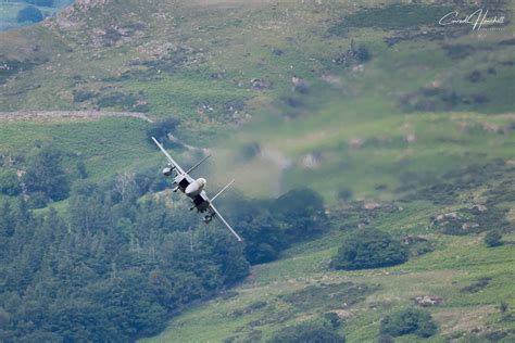 Mach Loop CAD East に対する画像結果