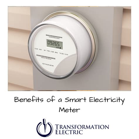 Image result for Bulb Smart Meter