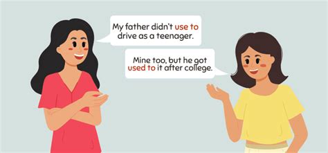 How to Use MATLAB GUI に対する画像結果