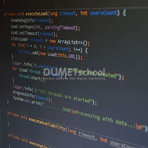 Afbeeldingsresultaten voor Belajar Java