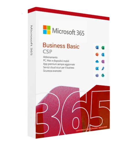 Afbeeldingsresultaten voor Microsoft Office Business Basic
