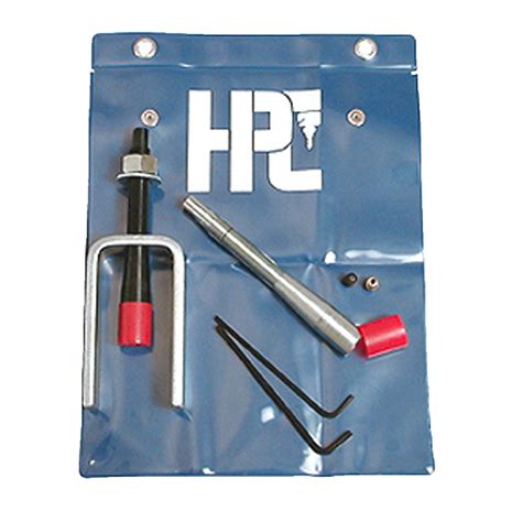 Image result for Steering Column Spring Compression Tool