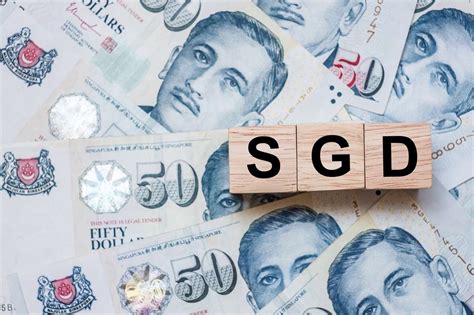 Image result for Can Singaporean Get Rich by Trading