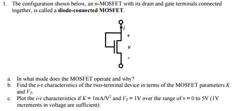 Semiconductor NMOS Connected as Diode に対する画像結果