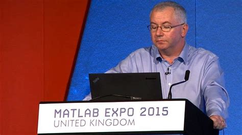 Control System Tool Box MATLAB R2023b に対する画像結果