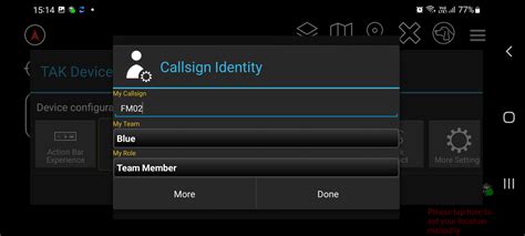 Image result for Atak Network Monitor
