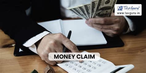 Image result for Under Claim Money