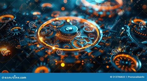 Performance Task Time Background Design に対する画像結果