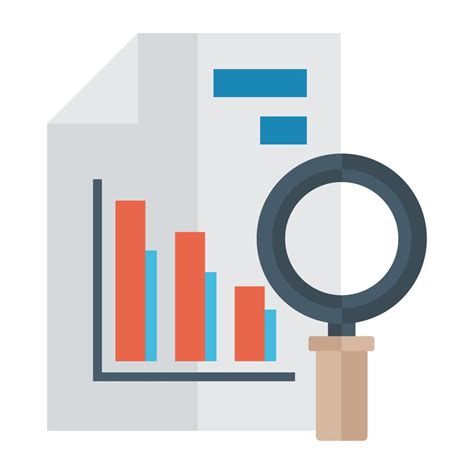 Bildergebnis für Project Analysis Logo