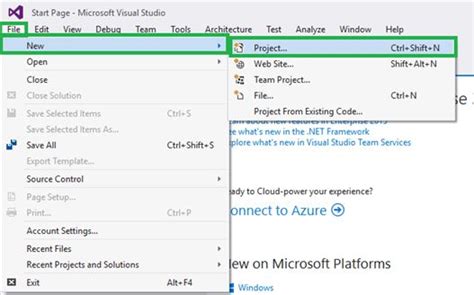 Afbeeldingsresultaten voor Xamarin.Android Dialog