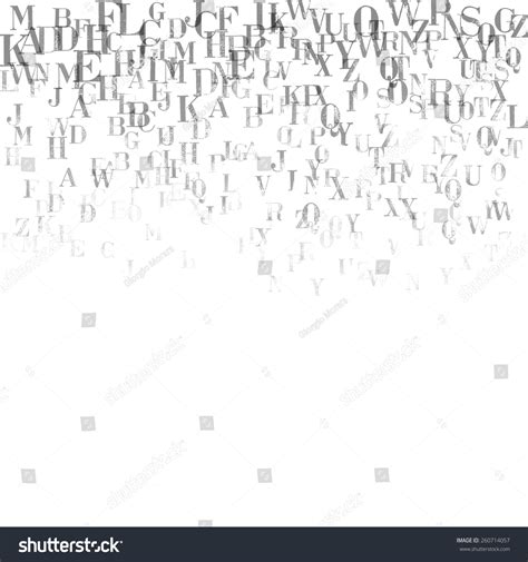 Image result for Letters 3D Mess