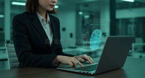 Toradh íomhá ar Security Scan Types