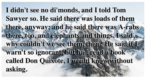 Image result for Task for Practicing Text Shadow in HTML