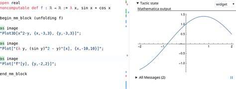 Mathematica Code Structure に対する画像結果