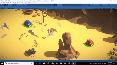 Battle Tanks Game Source Code に対する画像結果