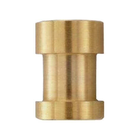 Image result for Spool Driver Pin