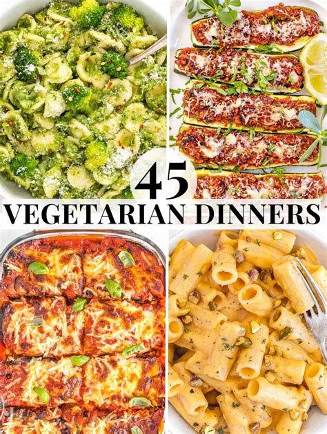 Image result for Vegetarian Recipes