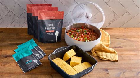 Image result for Still Time to Order Pampered Chef