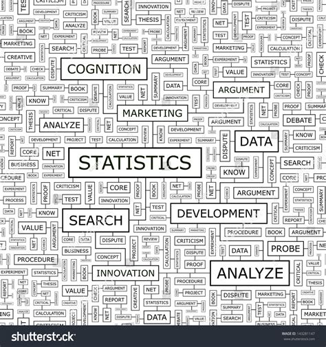 Image result for Word Statistics