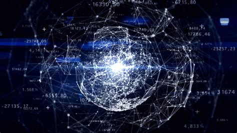 Image result for Computer Science