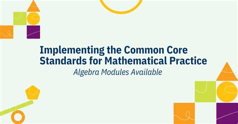 Mathematical Modules के लिए छवि परिणाम