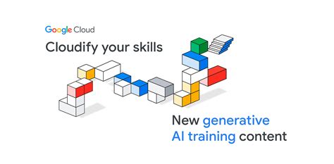 Image result for Google IT Training