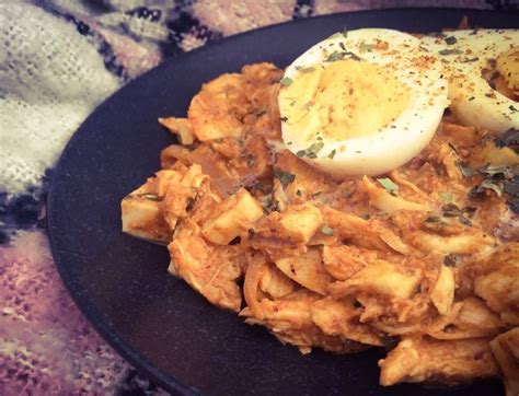 Image result for Main Course with Chicken