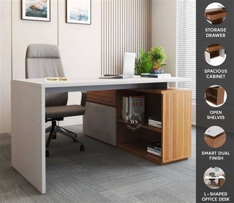 Toradh íomhá ar Work Table Designs