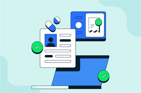 Image result for Medical Code Example