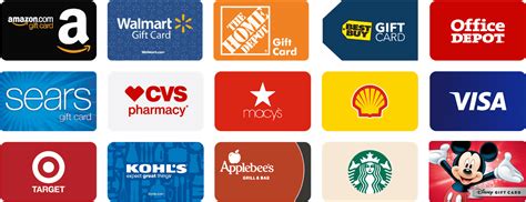 Image result for Group Gift Card